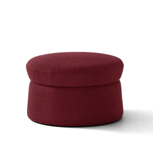 Fungo M Ottoman - Image 2
