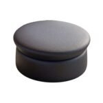 Fungo Ottoman M (Leather)