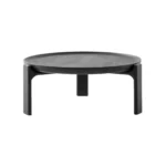 Praya Middle Coffee Table