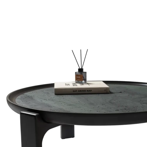 Praya Middle Coffee Table - Image 3