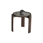 Praya Side Table