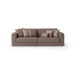 Vincent 3 Sofa