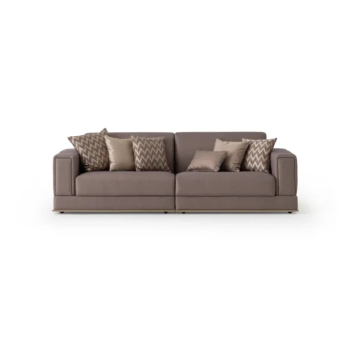 Vincent 3 Sofa
