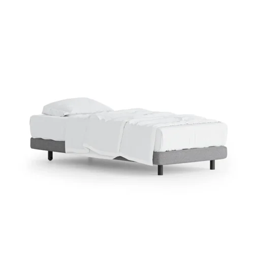 Alfa Bedstead - Image 3