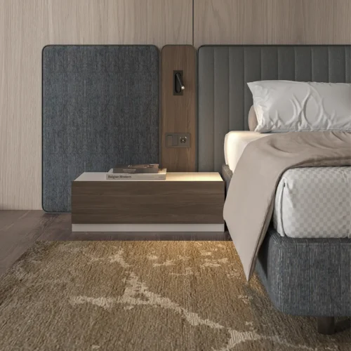 Alfa Bedstead - Image 10