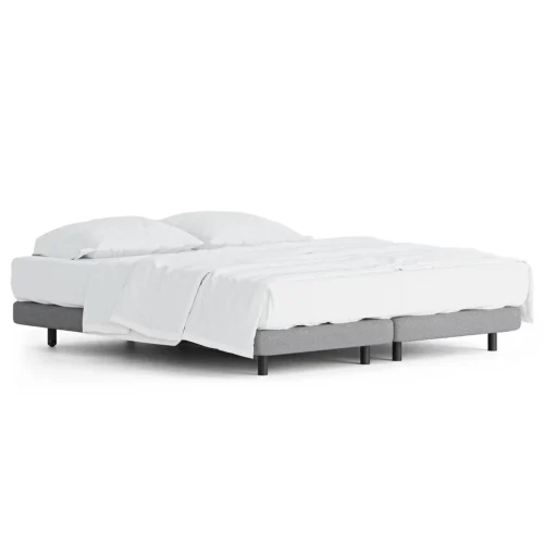 Alfa Bedstead - Image 2