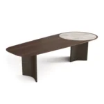 Ark Elegant Table