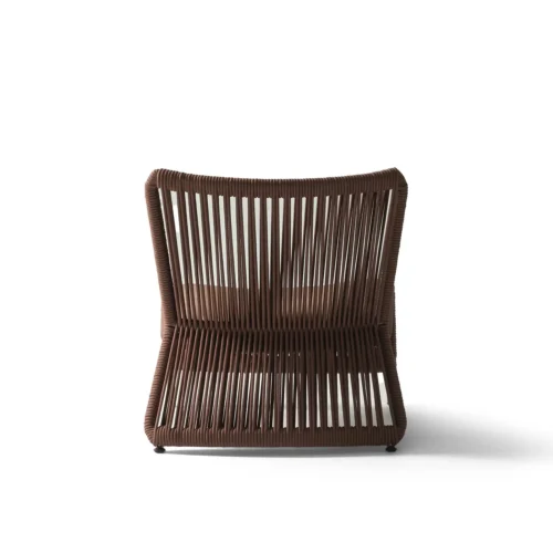 Bargi Accent Chair - Image 5