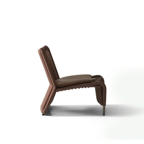 Bargi Accent Chair - Image 3