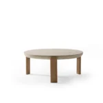 Bodrum Middle Coffee Table