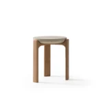 Bodrum Side Table