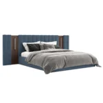 Boston Bedstead Headboard
