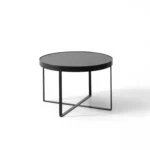 Capella Middle Table (Big)(Stone)