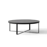 Capella Middle Table (Small)(Stone)