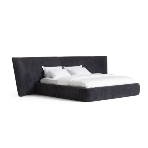 Lugano Bedstead - Image 2