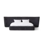 Lugano Bedstead