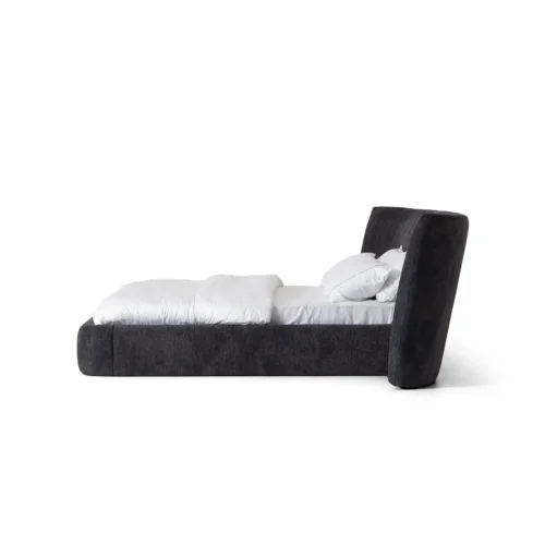Lugano Bedstead - Image 3
