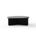 Max Middle Coffee Table