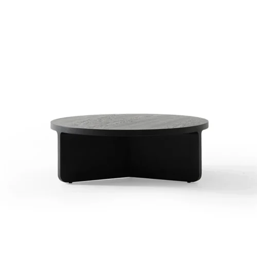Max Middle Coffee Table