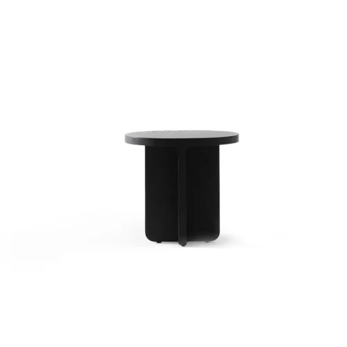 Max Side Table