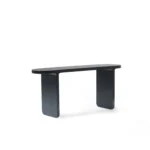 Max Sofa Back Coffee Table