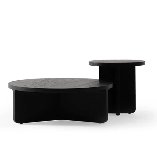 Max Middle Coffee Table - Image 3