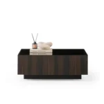 Nora Middle Coffee Table