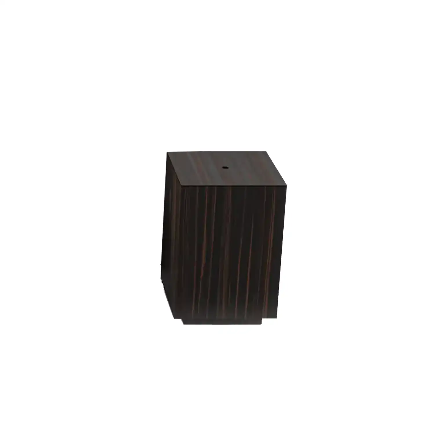Nora Middle Side Table