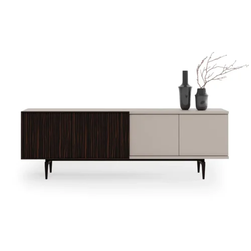 Nora Console