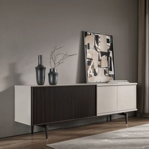 Nora Console - Image 2