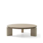 Nota Middle Coffee Table