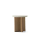 Nota Side Table
