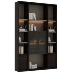 Nova Wall Unit Option 2