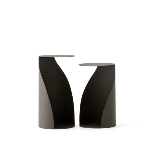 Pino Side Table (Small) - Image 3