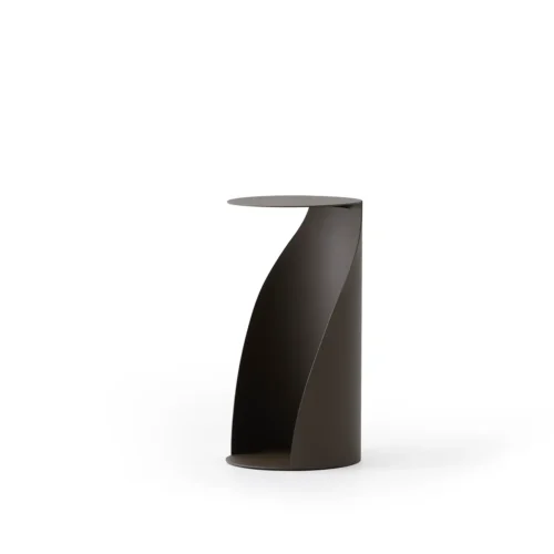 Pino Side Table (Big)