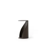 Pino Side Table (Small)