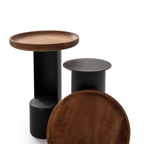 Ritz Zigon Table - Image 3