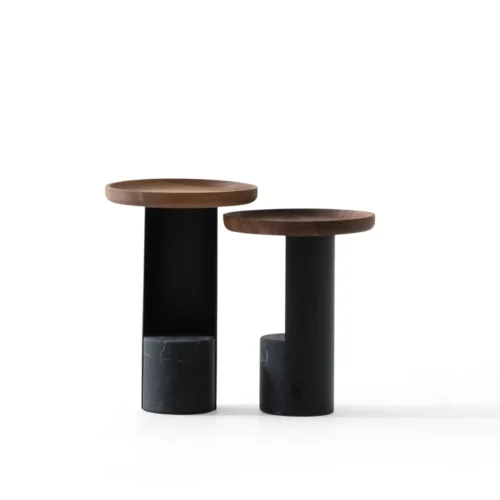 Ritz Zigon Table