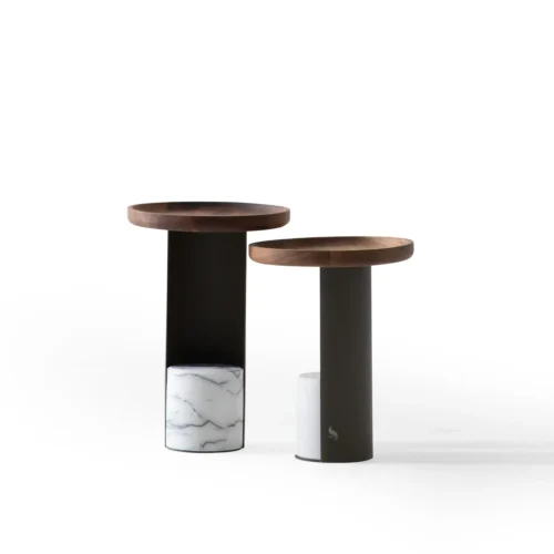 Ritz Zigon Table - Image 4