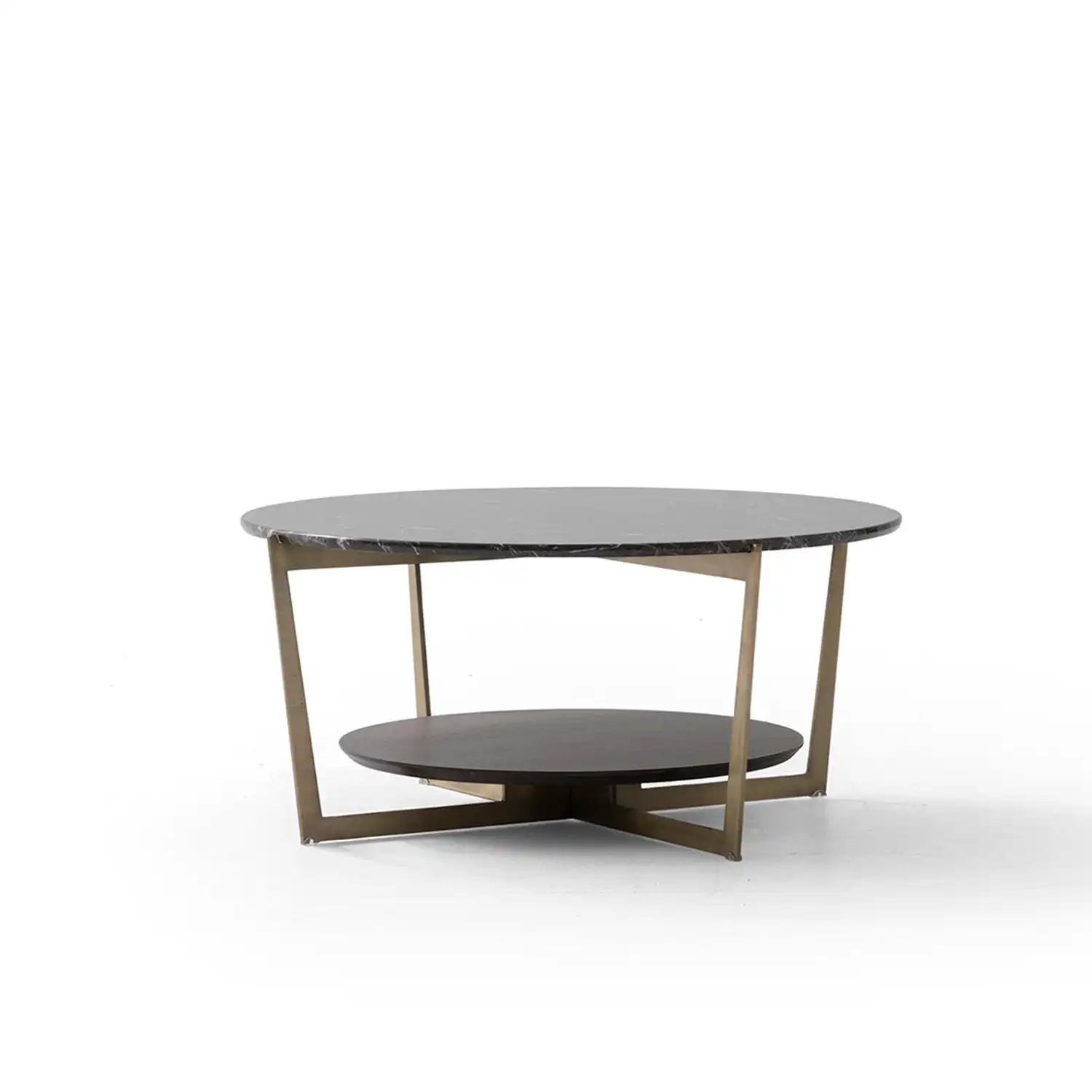 Tivano Middle Coffee Table