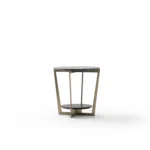 Tivano Side Table
