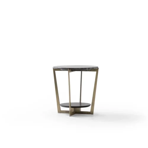 Tivano Side Table