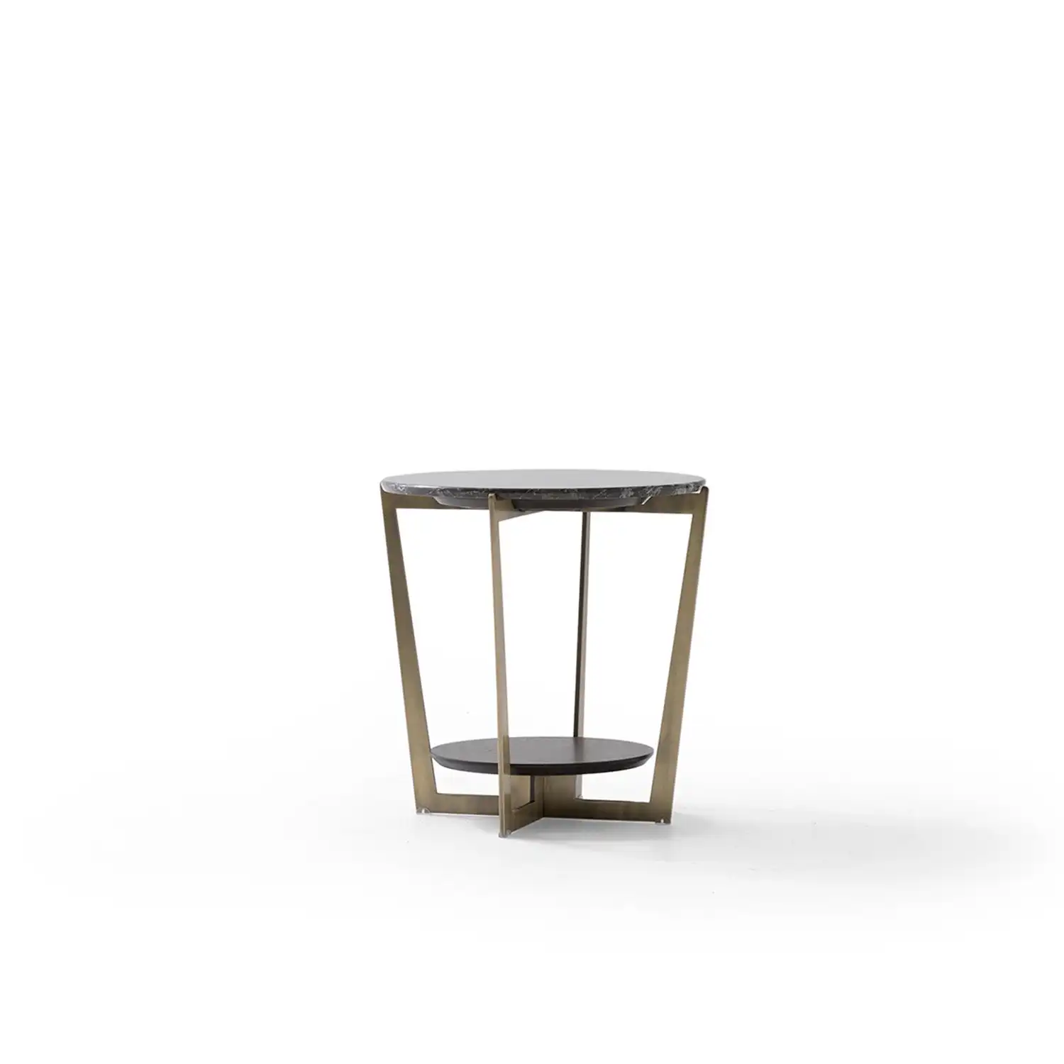 Tivano Side Table
