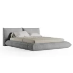 Tonfo Bedstead