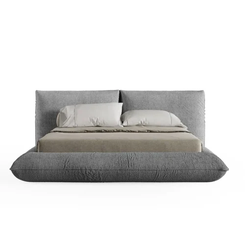 Tonfo Bedstead - Image 4