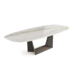Brera Table