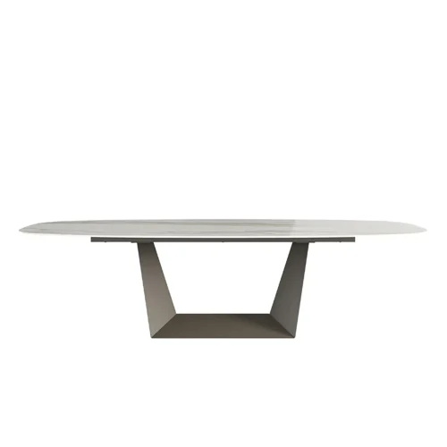 Brera Table - Image 2