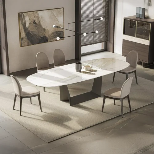 Brera Table - Image 3