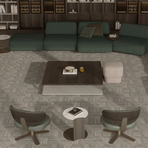 Dali Zigon Table - Image 7