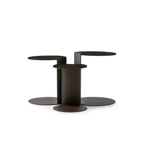 Dali Zigon Table - Image 3